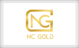 nc gold